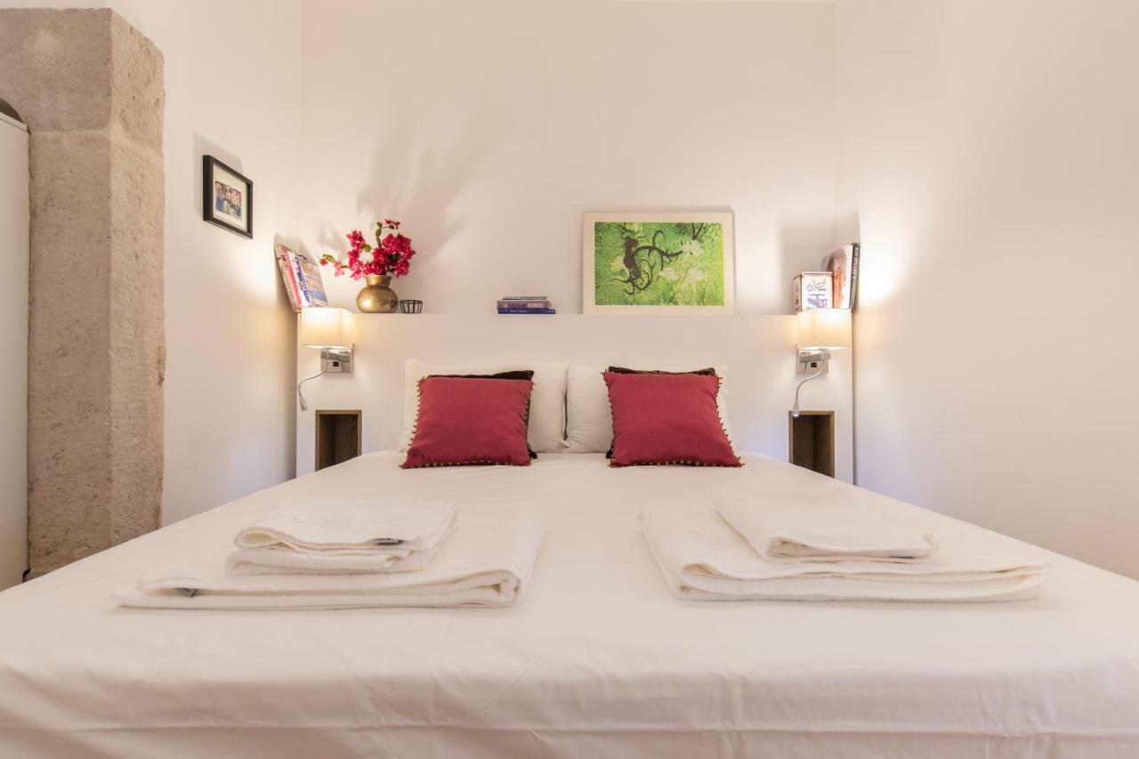 Appartement Trendy & Classic 2bedroom *