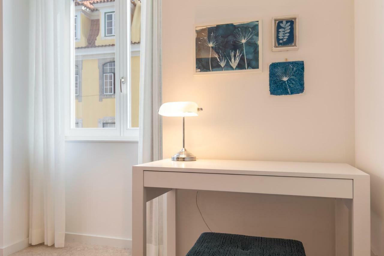Appartement Trendy & Classic 2bedroom